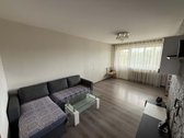 Panevėžio m. sav., Panevėžio m., Centras - nuotraukos Nr. 6