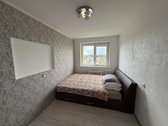 Panevėžio m. sav., Panevėžio m., Centras - nuotraukos Nr. 7