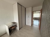 Panevėžio m. sav., Panevėžio m., Centras - nuotraukos Nr. 8