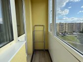 Panevėžio m. sav., Panevėžio m., Centras - nuotraukos Nr. 12