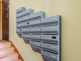 Parduodamas stilingas, jaukus ir visiškai - nuotraukos Nr. 11