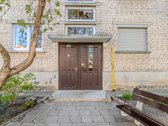 Parduodamas stilingas, jaukus ir visiškai - nuotraukos Nr. 12