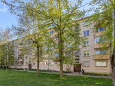 Parduodamas stilingas, jaukus ir visiškai - nuotraukos Nr. 13