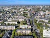 Parduodamas stilingas, jaukus ir visiškai - nuotraukos Nr. 15