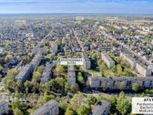 Parduodamas stilingas, jaukus ir visiškai - nuotraukos Nr. 16