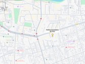 Parduodamas stilingas, jaukus ir visiškai - nuotraukos Nr. 17