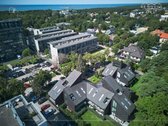 Ilgalaikei nuomai išnuomojamas jaukus ir - nuotraukos Nr. 3