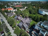 Ilgalaikei nuomai išnuomojamas jaukus ir - nuotraukos Nr. 17