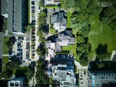 Ilgalaikei nuomai išnuomojamas jaukus ir - nuotraukos Nr. 18