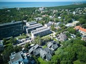 Ilgalaikei nuomai išnuomojamas jaukus ir - nuotraukos Nr. 4