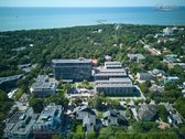Ilgalaikei nuomai išnuomojamas jaukus ir - nuotraukos Nr. 19