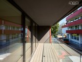 Ilgalaikei nuomai išnuomojamas jaukus ir - nuotraukos Nr. 11