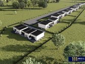 Naujas Projektas Namai "Erdvės" Pyplių K., - nuotraukos Nr. 3