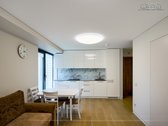Ilgalaikei nuomai išnuomojamas jaukus ir - nuotraukos Nr. 5