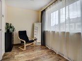 Jaukus 4 Kambarių Kotedžas: patogi vieta, su - nuotraukos Nr. 15