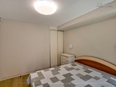 Ilgalaikei nuomai išnuomojamas jaukus ir - nuotraukos Nr. 8