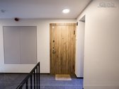 Ilgalaikei nuomai išnuomojamas jaukus ir - nuotraukos Nr. 15