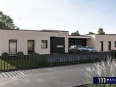 Naujas Projektas Namai "Erdvės" Pyplių K., - nuotraukos Nr. 2