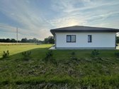 Parduodamas Namas Radailiuose Ant Laukžemės - nuotraukos Nr. 12