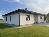 Parduodamas Namas Radailiuose Ant Laukžemės - nuotraukos Nr. 13