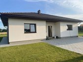 Parduodamas Namas Radailiuose Ant Laukžemės - nuotraukos Nr. 8