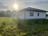 Parduodamas Namas Radailiuose Ant Laukžemės - nuotraukos Nr. 15