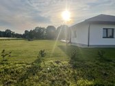 Parduodamas Namas Radailiuose Ant Laukžemės - nuotraukos Nr. 17