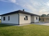 Parduodamas Namas Radailiuose Ant Laukžemės - nuotraukos Nr. 10