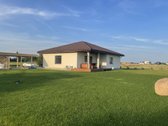 Parduodamas Namas Radailiuose Ant Laukžemės - nuotraukos Nr. 16