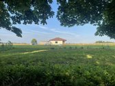 Parduodamas Namas Radailiuose Ant Laukžemės - nuotraukos Nr. 19