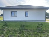 Parduodamas Namas Radailiuose Ant Laukžemės - nuotraukos Nr. 14