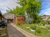 Parduodama investicijai puikiai pritaikyta - nuotraukos Nr. 15