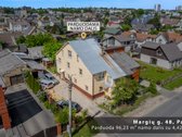 Parduodama investicijai puikiai pritaikyta - nuotraukos Nr. 16