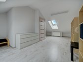 Jaukus 4 Kambarių Kotedžas: patogi vieta, su - nuotraukos Nr. 21