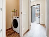 Jaukus 4 Kambarių Kotedžas: patogi vieta, su - nuotraukos Nr. 23