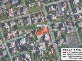 Parduodama investicijai puikiai pritaikyta - nuotraukos Nr. 22