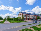 Jaukus 4 Kambarių Kotedžas: patogi vieta, su - nuotraukos Nr. 27