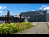 Parduodamas 2 Kambarių Butas 44,2 m², - nuotraukos Nr. 16