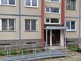 Parduodamas 2 Kambarių Butas 44,2 m², - nuotraukos Nr. 10