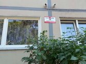 Parduodamas 2 Kambarių Butas 44,2 m², - nuotraukos Nr. 11