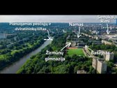 Parduodamas 2 Kambarių Butas 44,2 m², - nuotraukos Nr. 13