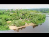 Parduodamas 2 Kambarių Butas 44,2 m², - nuotraukos Nr. 17