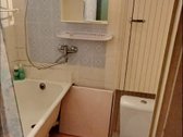 Parduodamas 2 Kambarių Butas 44,2 m², - nuotraukos Nr. 7