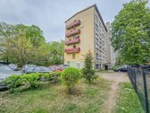 Sveiki, - nuotraukos Nr. 2