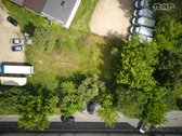 Parduodamas Investicinis Sklypas J. - nuotraukos Nr. 2