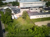 Parduodamas Investicinis Sklypas J. - nuotraukos Nr. 5