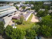 Parduodamas Investicinis Sklypas J. - nuotraukos Nr. 6