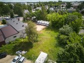 Parduodamas Investicinis Sklypas J. - nuotraukos Nr. 7