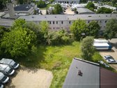 Parduodamas Investicinis Sklypas J. - nuotraukos Nr. 9