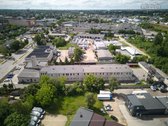 Parduodamas Investicinis Sklypas J. - nuotraukos Nr. 10